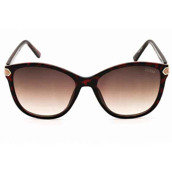 Guess Sunglasses GU00178-52F-57 New with tags main image 4